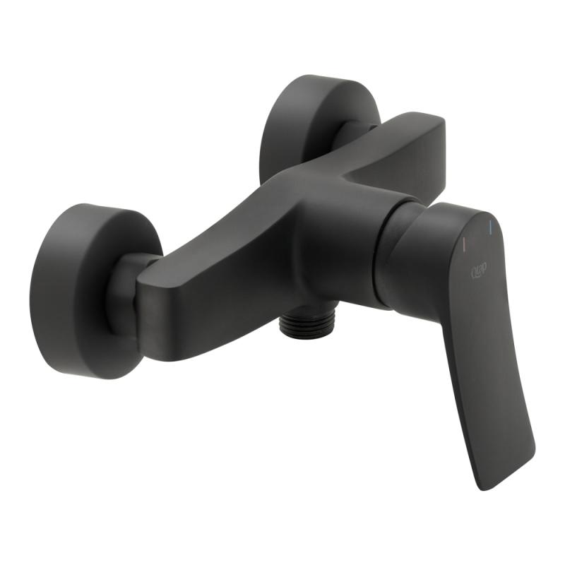 

Смеситель для душа Qtap Nihonto 4022101CB SD00042249