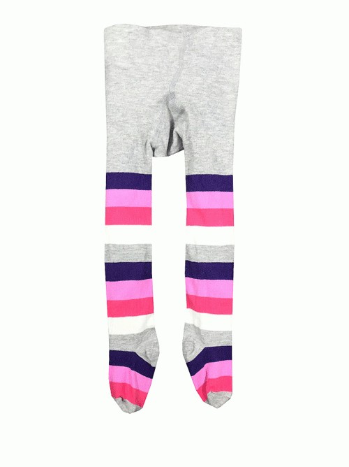 

Колготки Bross для девочки Large Strip 92 см