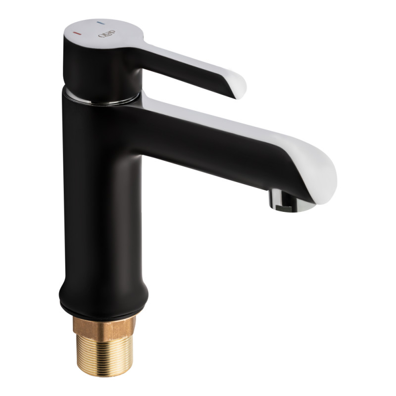 

Смеситель для раковины Qtap Grand BCR 001F SD00039605