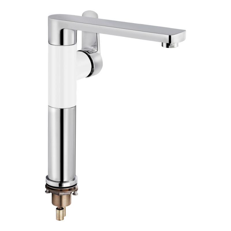 

Смеситель для кухни Qtap Eco CRW 007F SD00041843