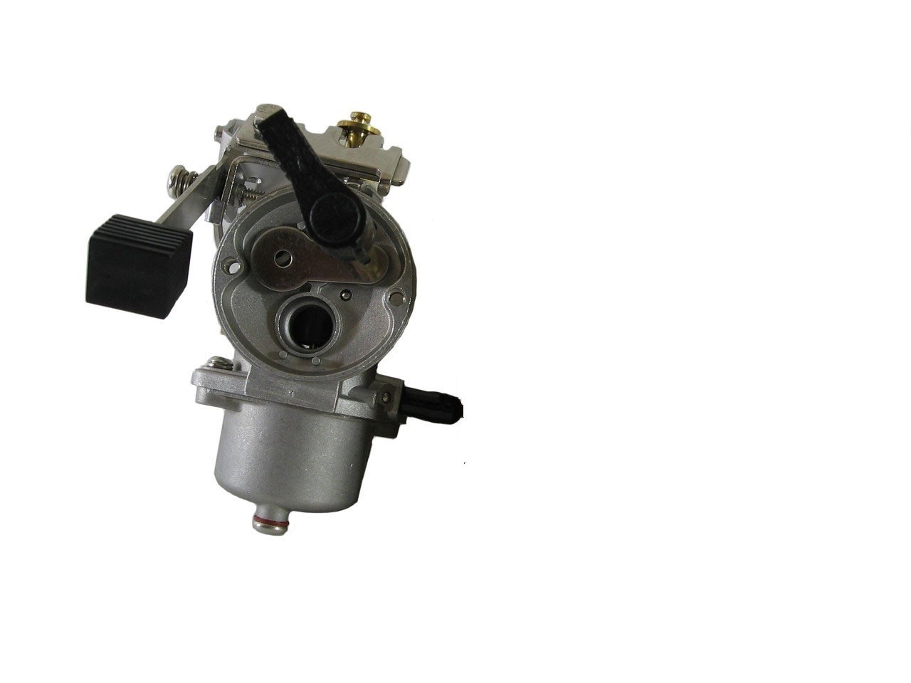 

Карбюратор Falcon Pro для лодочных моторов Johnson J3.3, Yamaha, Parsun, Hangkai, 69A1-14301-03, 69A1-14301-03-00, 6F8-14301-03