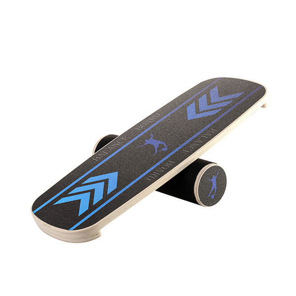 

Балансборд balanceboard (А23)