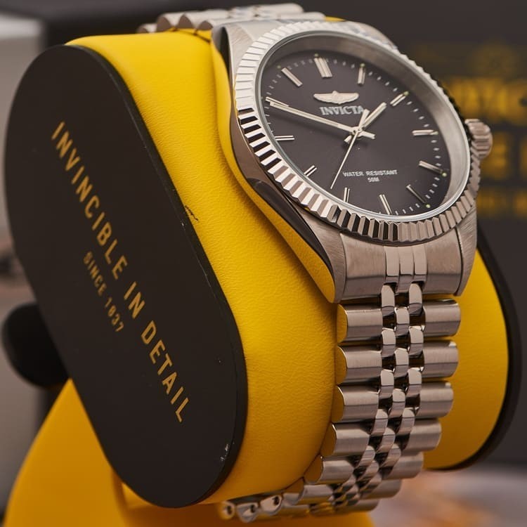 

Мужские наручные часы Invicta Specialty 29372