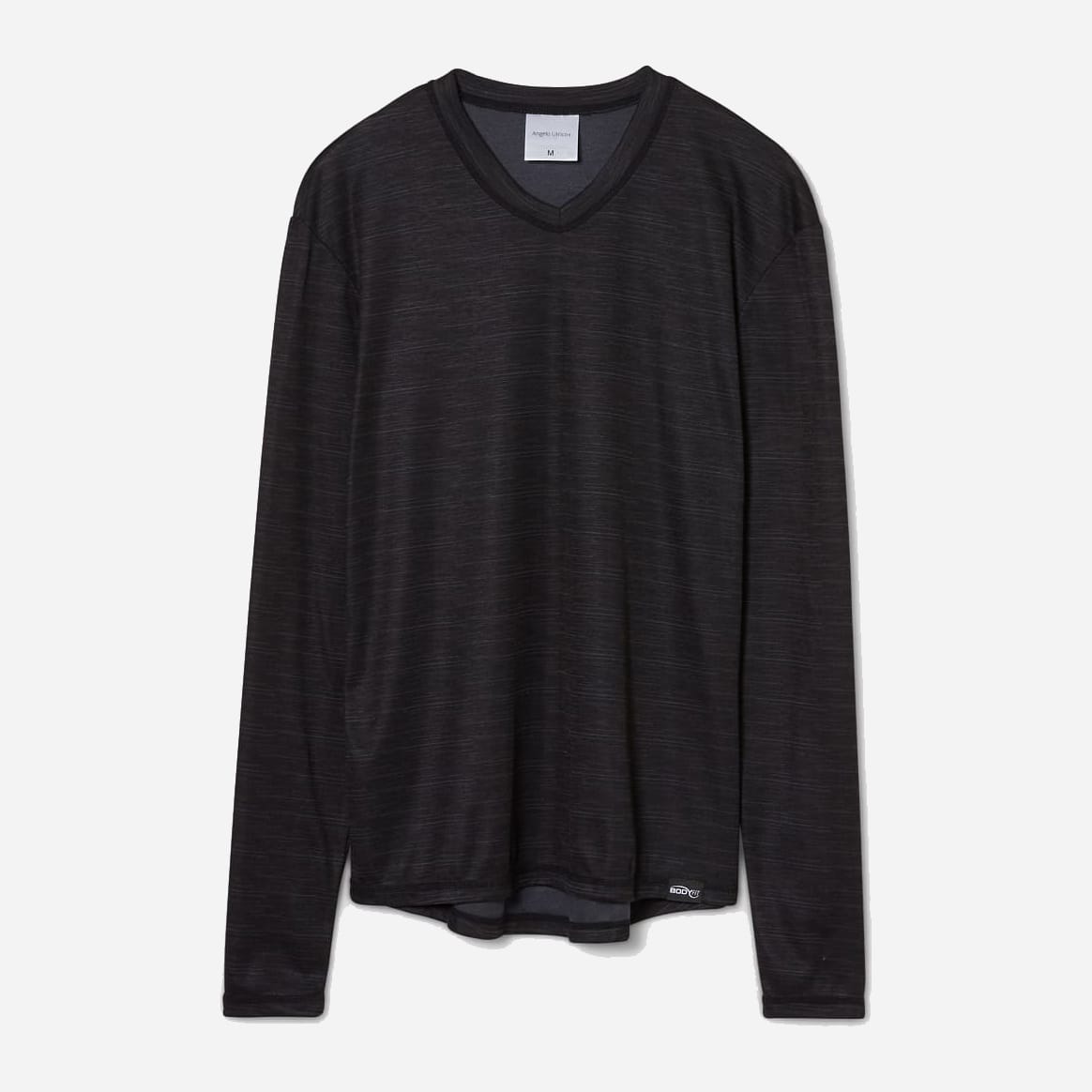 

Лонгслив C&A 2103331 XXL Черный