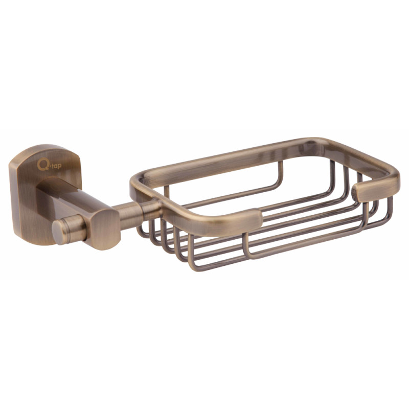 

Мыльница Q-TAP Liberty ANT 1156 SD00031283