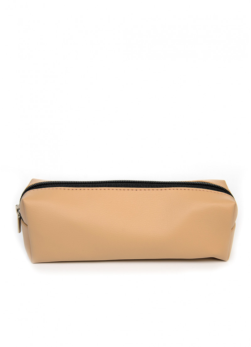 

Женская косметичка Sambag Candy SSH Бежевый 30111026