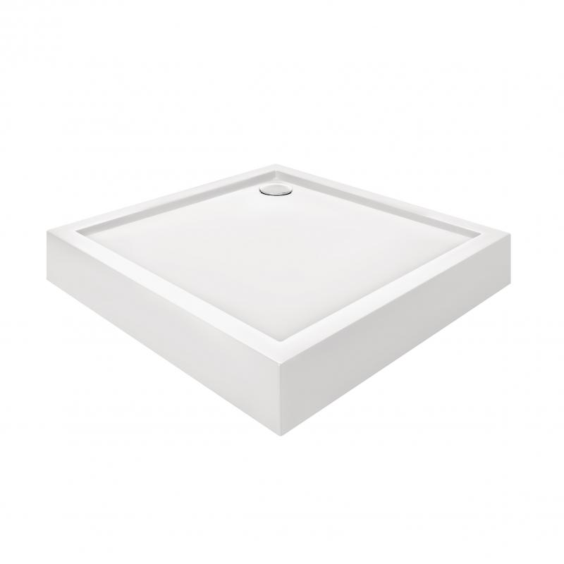 

Душевой поддон Qtap Tern 309912 сифон SD00046988