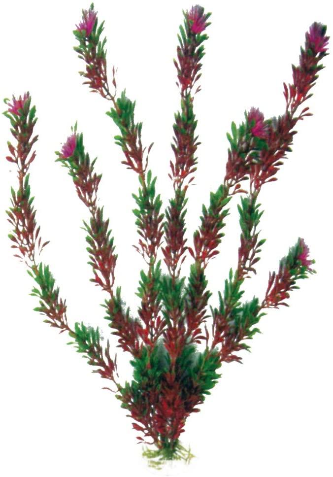 

Растение в аквариум 45 см искусственное Croci FLORA CLASSIC