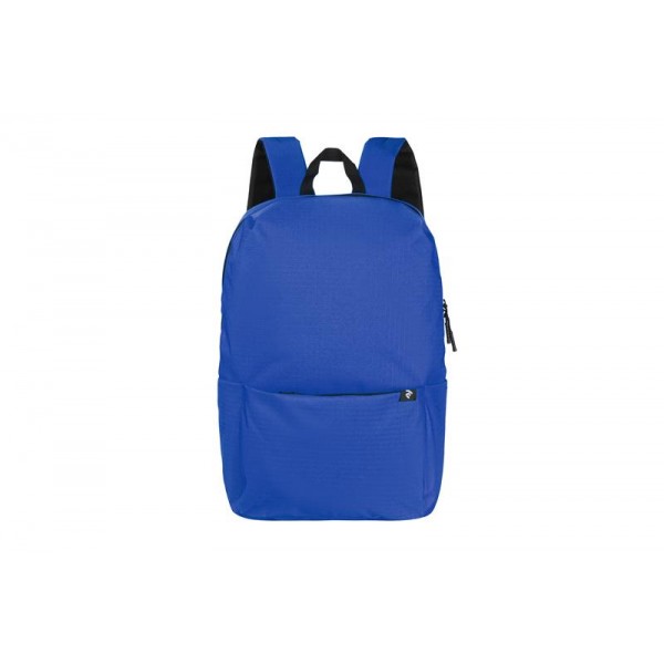 

Рюкзак 2E Streetpack 14" Teal (2E-BPT6120TL)