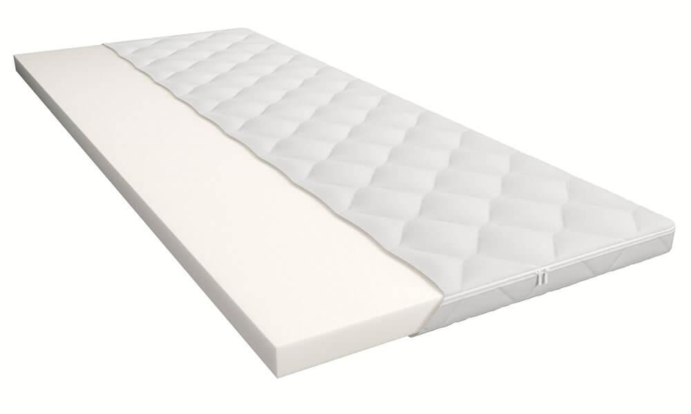 

Матрас "Грейс" 180х125