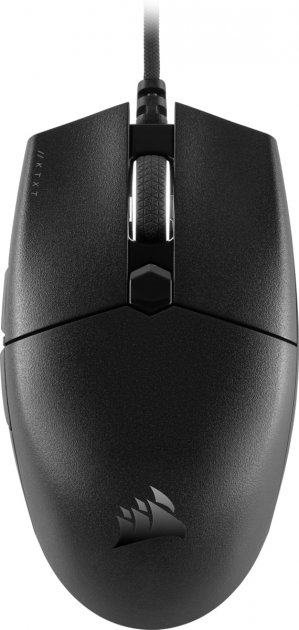 

Мишка Corsair Katar Pro XT (CH-930C111-EU) USB