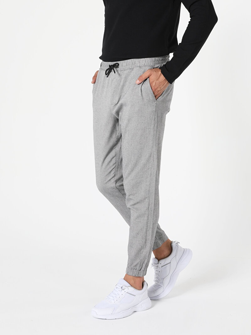 

Брюки Colin's CL1055286GRA  Gray, Брюки Colin's CL1055286GRA XL Gray