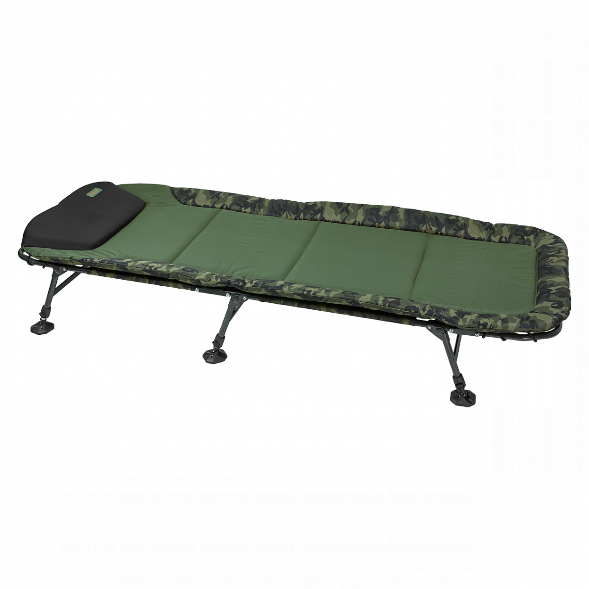 

Раскладушка Brain Flat Badchair HYB159-F
