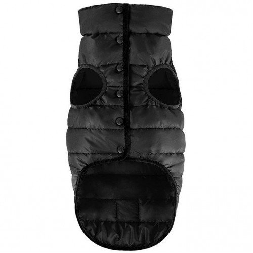 

Куртка AiryVest One M50 для собак, черная
