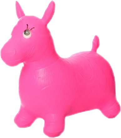 

Ходунки/Прыгунки Прыгуны-лошадки Bambi MS 0737-2 Розовый (BAM006042)