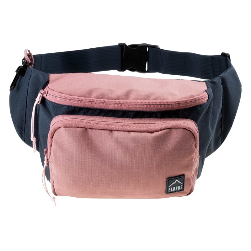 

Сумка SACHET Elbrus SACHET-MIDNIGHT NAVY/ASH ROSE Розовый Синий