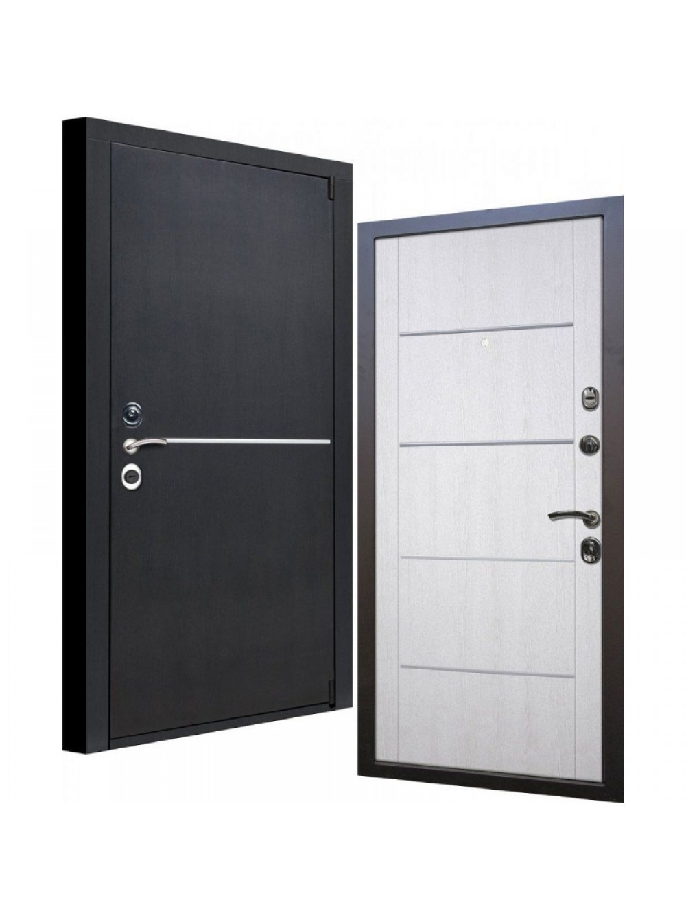 

Двері вхідні Львівські двері ПРЕМИУМ / МОЛДИНГ 1 860 (1-11367)