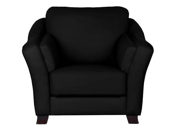 

Кресло Viena BRW Sofa 103x94x100 080501