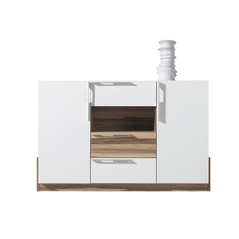 

Комод Morena Meblar 140x89x40 003259