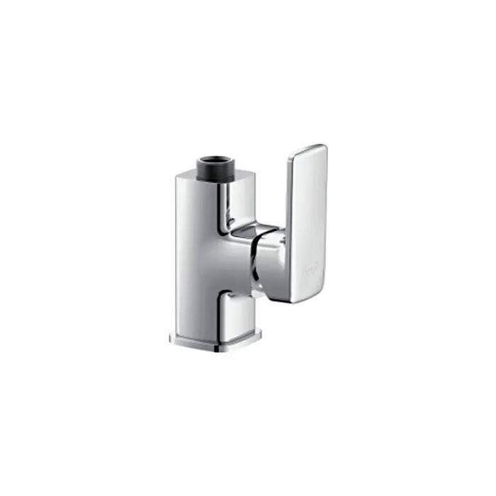 

Корпус смесителя для кухни Frap F4460