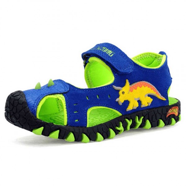 

Сандалии Dinosoles NAVY2 32 Синие
