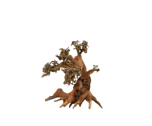 

Коряга Акуа-Бонсаи (Aqua-Bonsai) S, 15х20 см