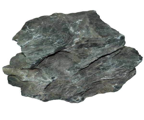 

Камень Нож (Knife rock) (L) 4,5-5,5 кг, шт