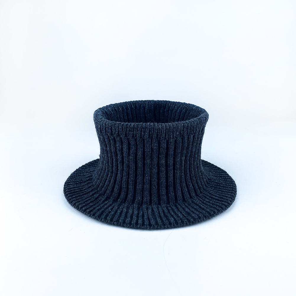 

Манишка Локши  01438 Тёмно-серый меланж Talvi, Манишка Локши one size 01438 Тёмно-серый меланж Talvi