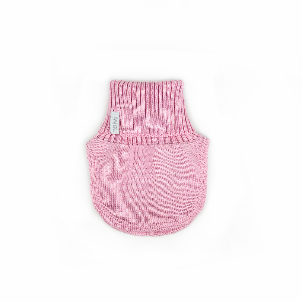 

Манишка Айрис  01443 Светло-розовый Talvi, Манишка Айрис one size 01443 Светло-розовый Talvi