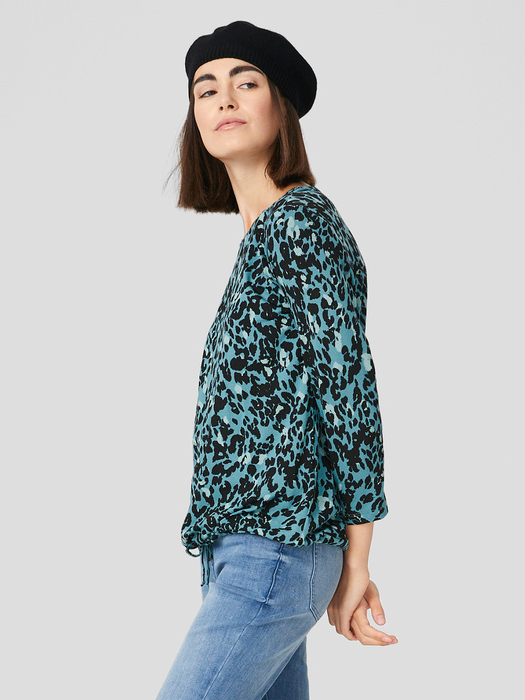 

Лонгслив C&A 2114804b41  Черный, Лонгслив C&A 2114804b41 S Черный