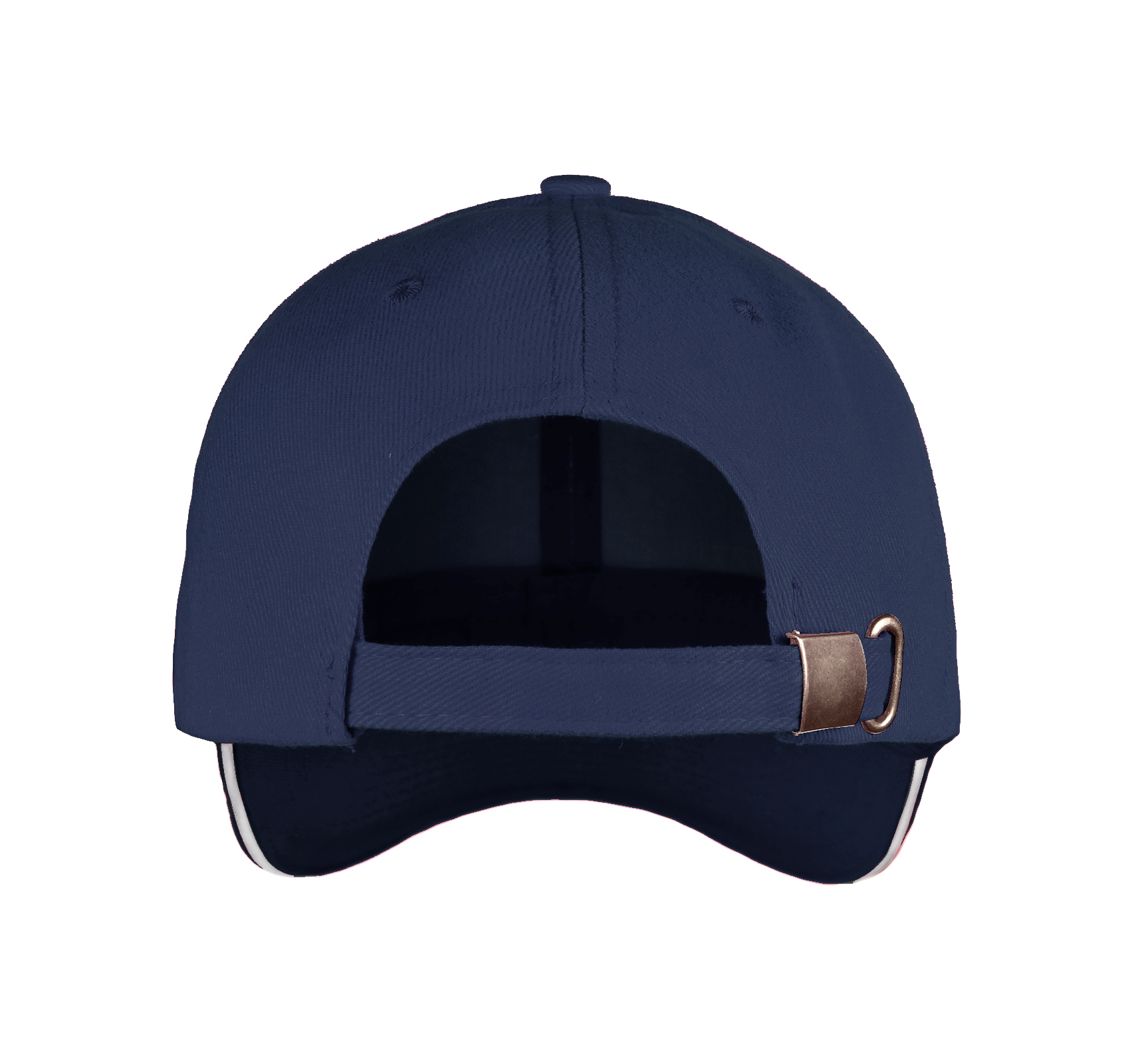 

Кепка Floyd Golf темно синя TP-2535