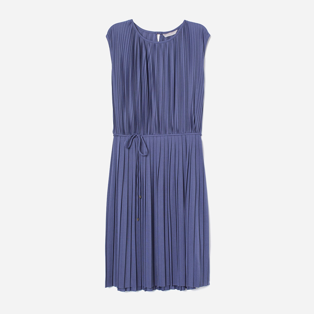 

Сарафан H&M 763842007b39 S Синий