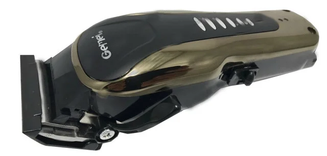 

Машинка для стрижки собак Gemei Gm-6063