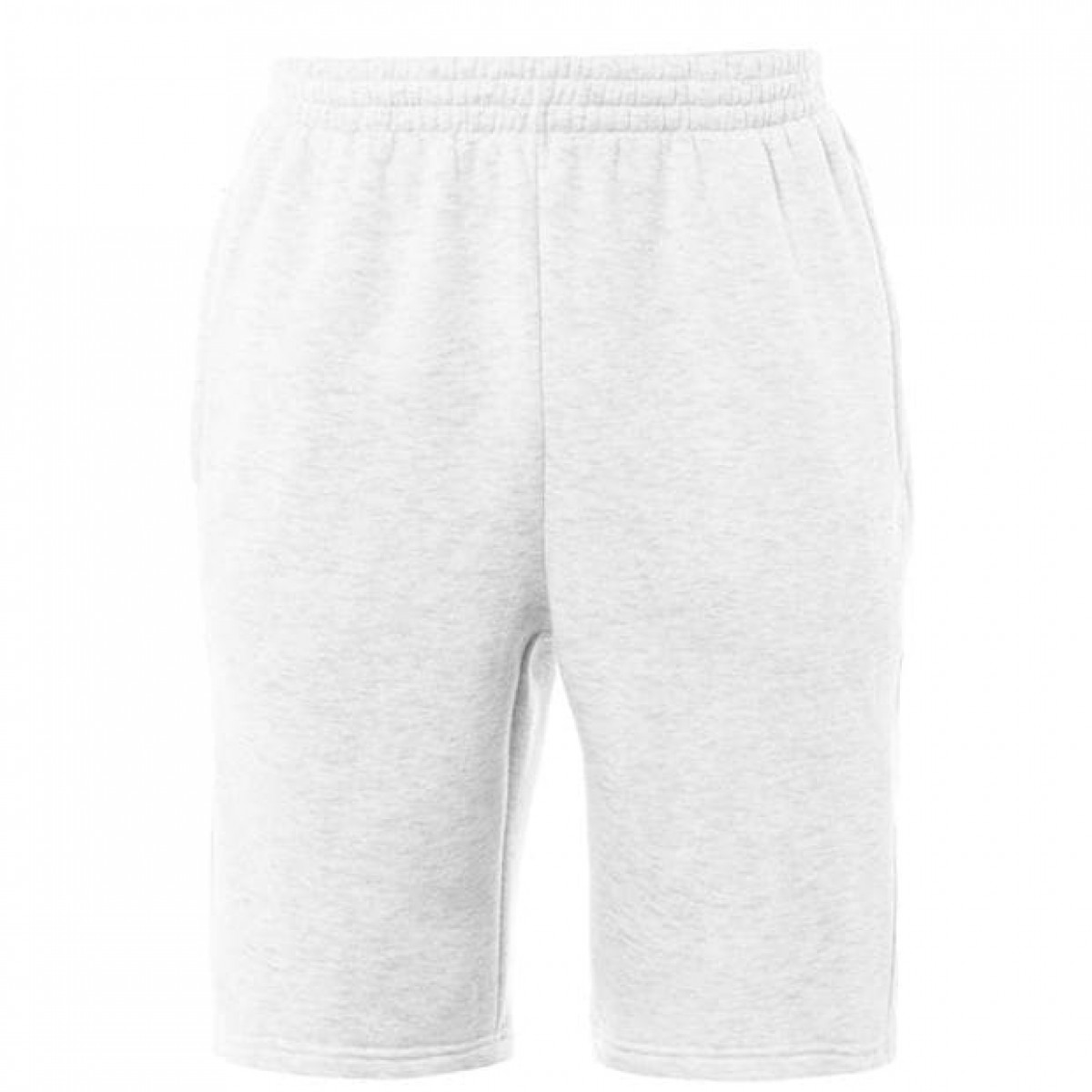 

Шорты Slazenger Fleece Ice Marl,  (50, Шорты Slazenger Fleece Ice Marl, XL (50)