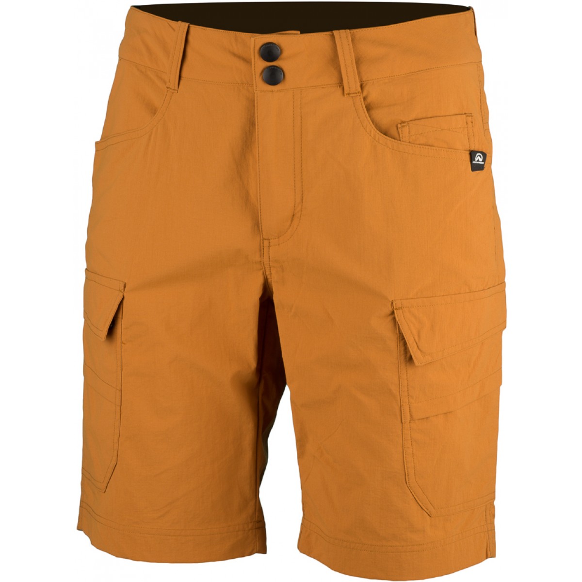 

Шорты Northfinder BOGDER, XXL (52)