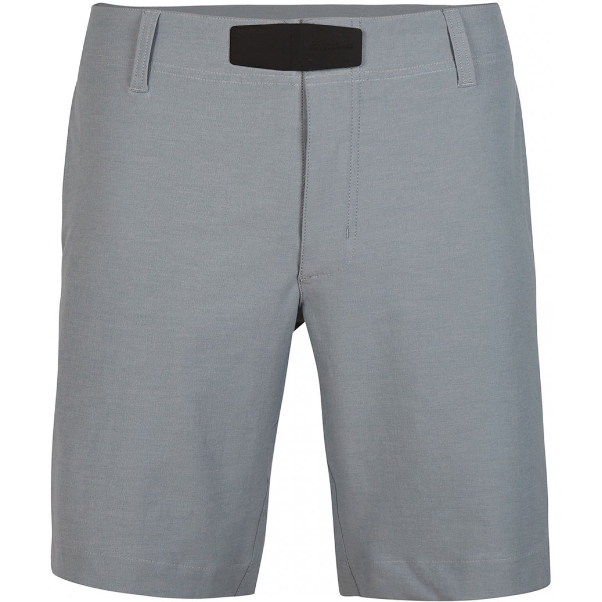 

Шорты O'Neill PM SPREX HYBRID SHORTS, 34W 32L