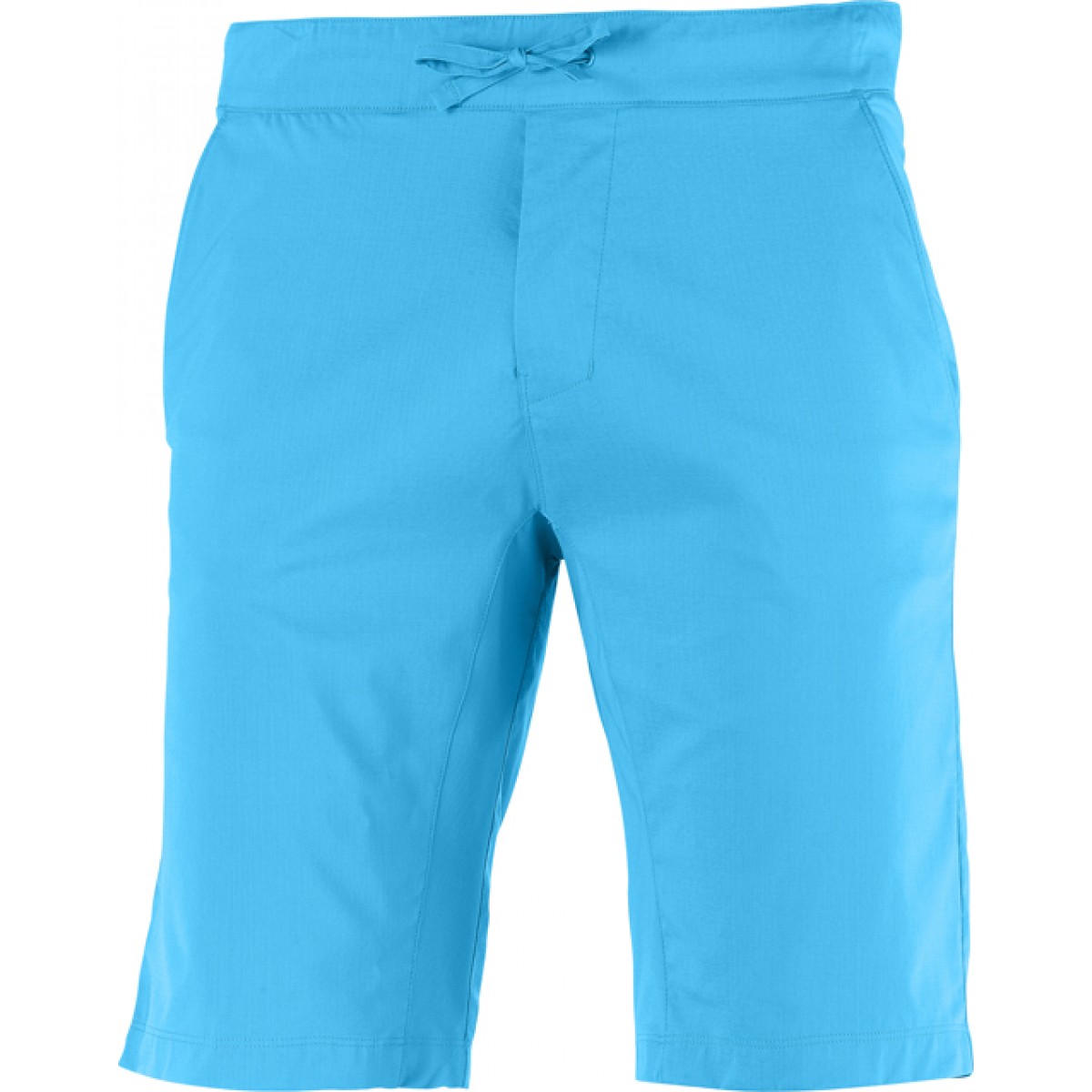 

Шорты Salomon EXPLORE SHORTS M,  (50, Шорты Salomon EXPLORE SHORTS M, XL (50)