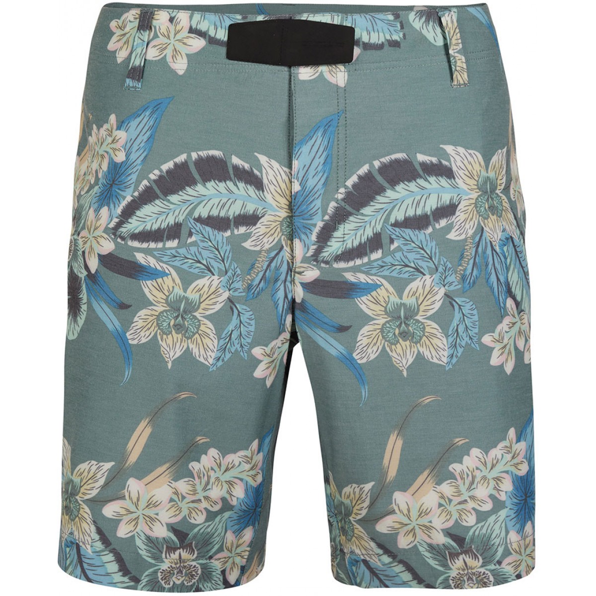 

Шорты O'Neill PM SPREX HYBRID SHORTS, 28W 32L