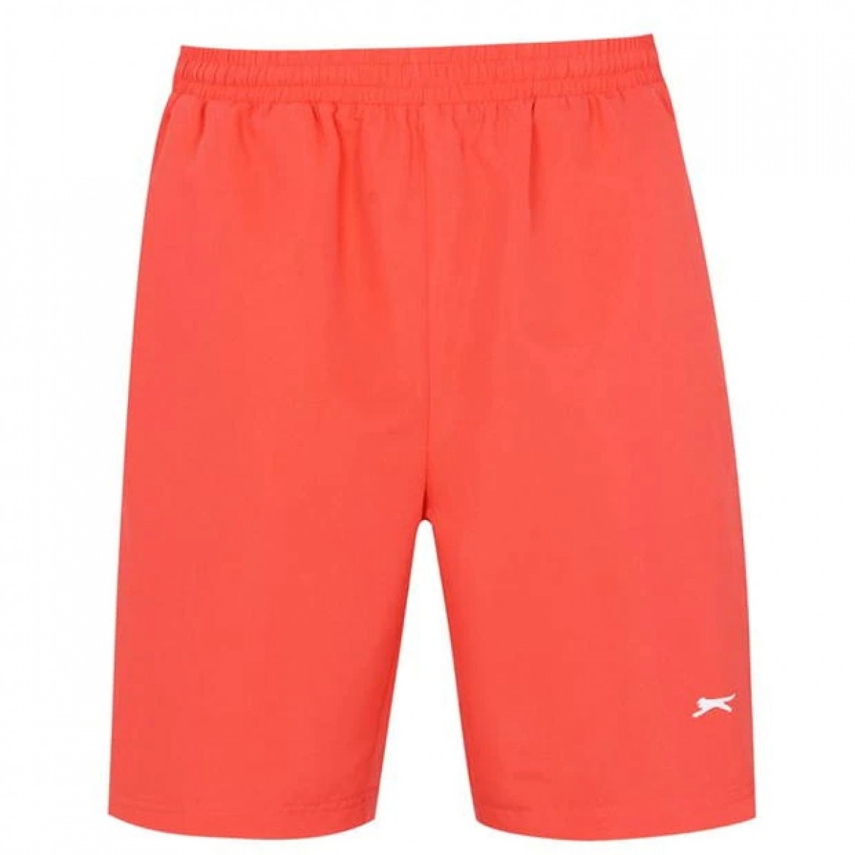 

Шорты Slazenger Woven Red,  (44, Шорты Slazenger Woven Red, S (44)