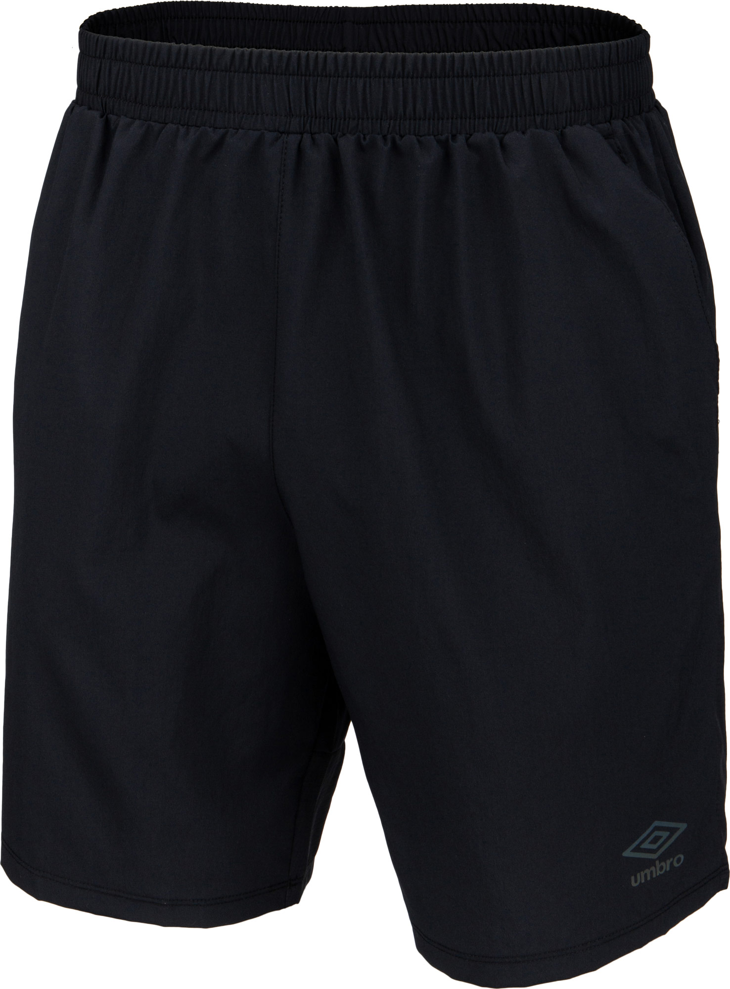 

Шорты Umbro PRO TRAINING WOVEN SHORT,  (50, Шорты Umbro PRO TRAINING WOVEN SHORT, XL (50)