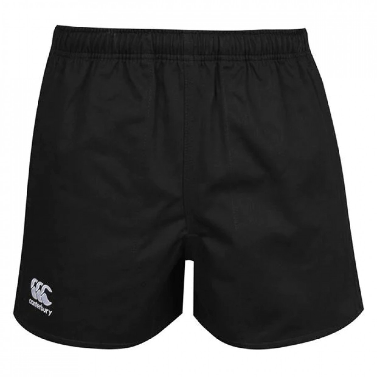 

Шорты Canterbury Rugby Black, XXL (52)