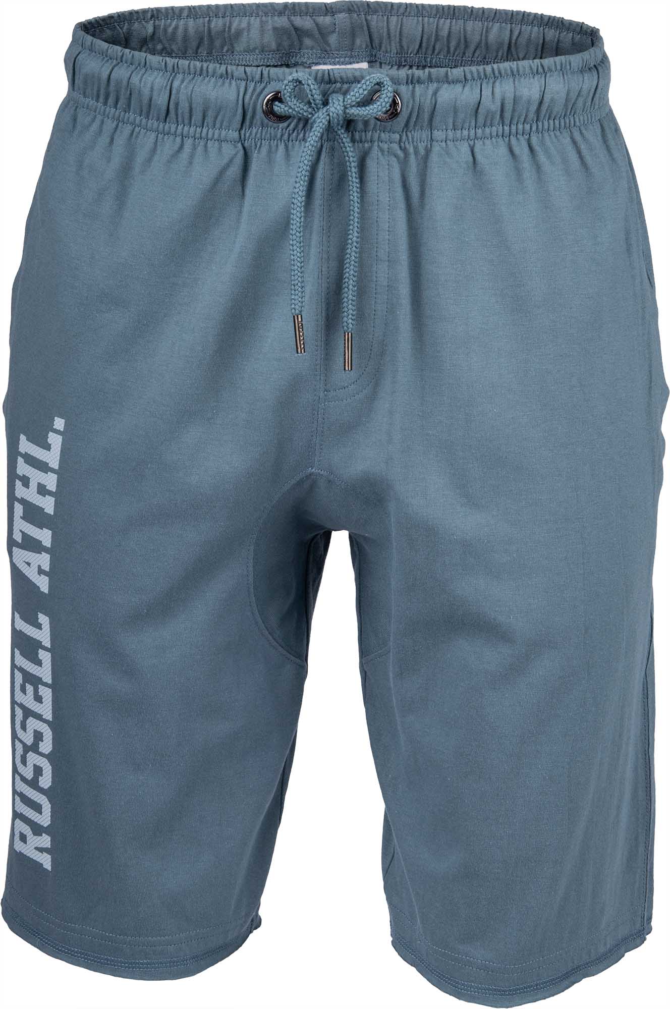 

Шорты Russell Athletic DELBOY SHORTS, XL (50)