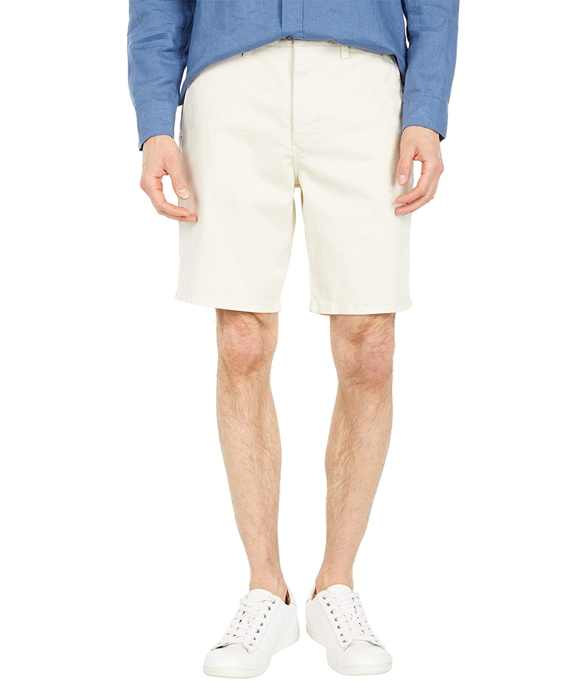 

Шорты Joe's Jeans Brixton Trouser Rainy Day, 28W 32L