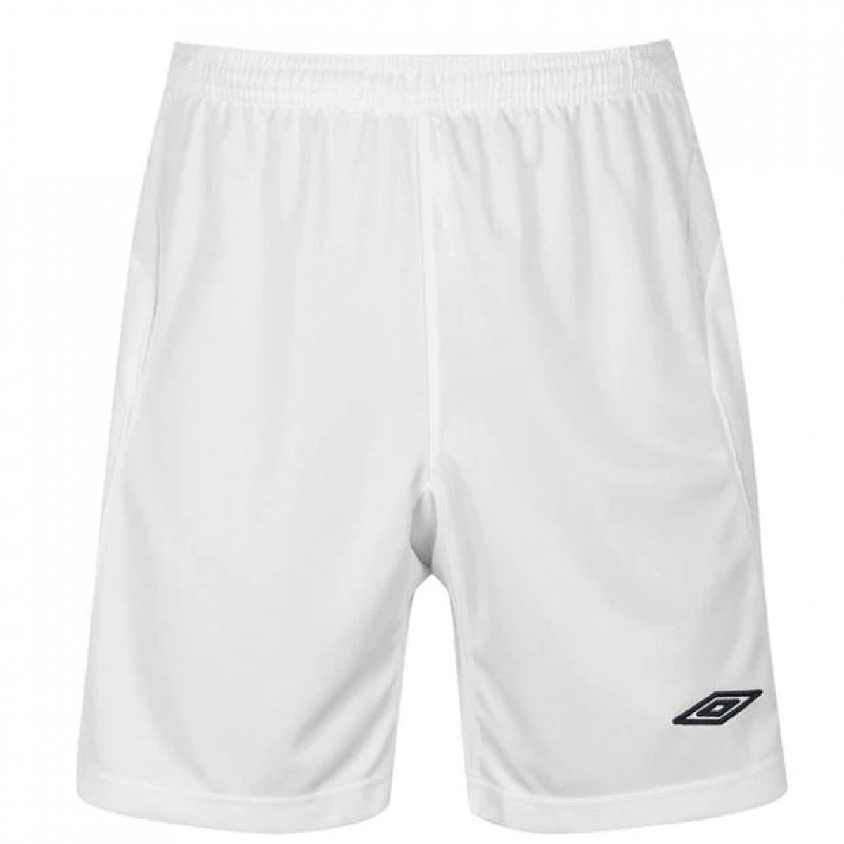 

Шорты Umbro Football White,  (44, Шорты Umbro Football White, S (44)