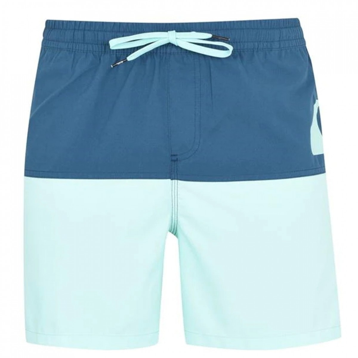 

Шорты Quiksilver Colour Block Board Junior Boys Maj/Beachglass,  (44, Шорты Quiksilver Colour Block Board Junior Boys Maj/Beachglass, S (44)