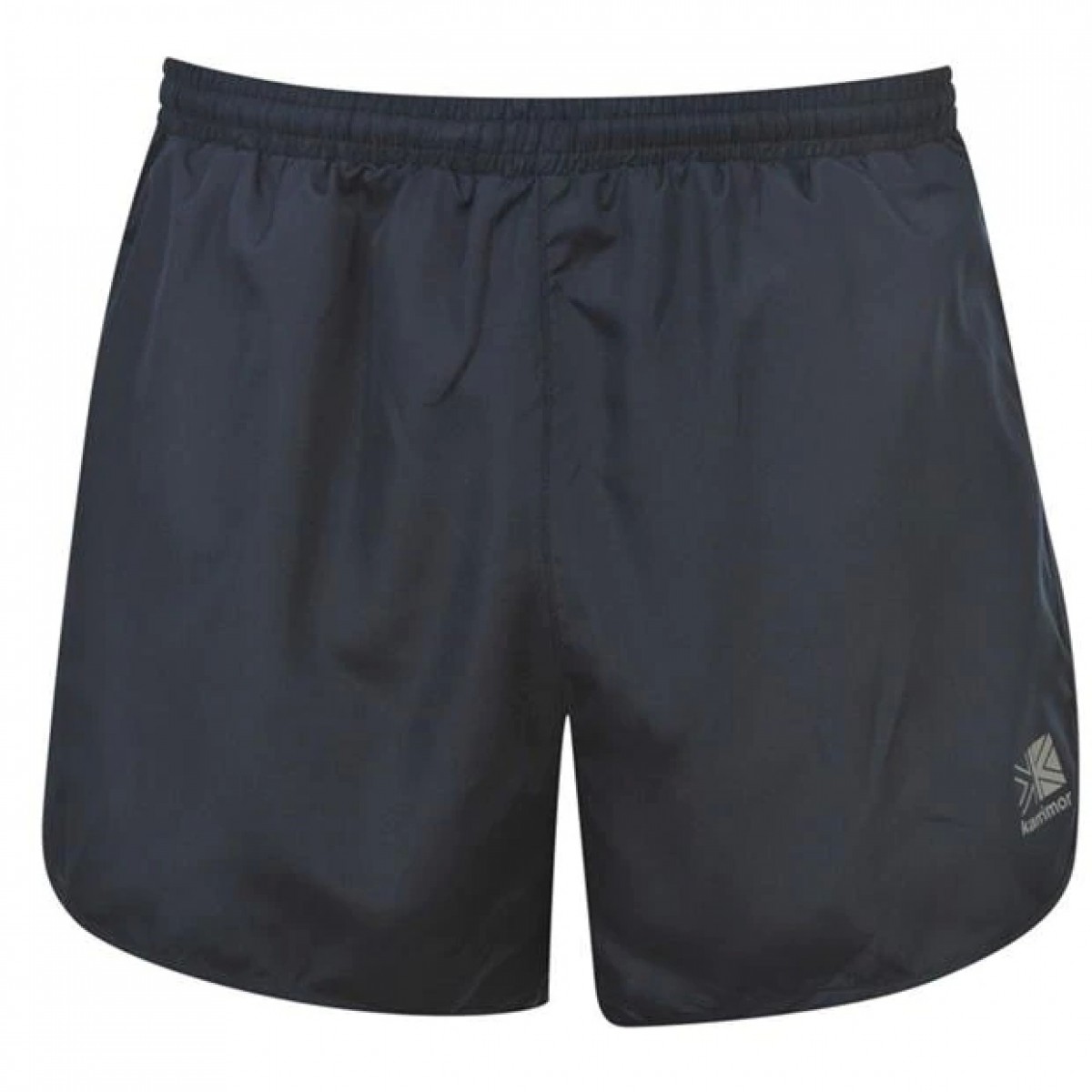 

Шорты Karrimor Race Navy, XXL (52)