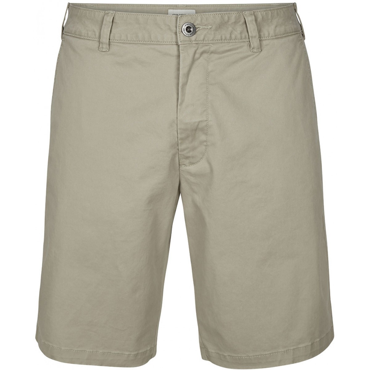 

Шорты O'Neill LM FRIDAY NIGHT CHINO SHORTS, 32W 32L