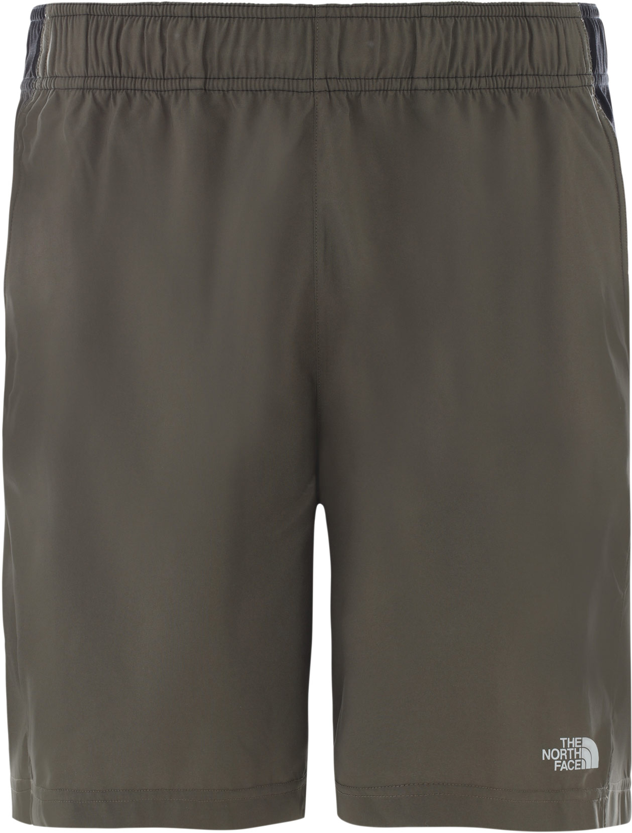 

Шорты The North Face 24/7 SHORT  Khaki,  (46, Шорты The North Face 24/7 SHORT M Khaki, M (46)