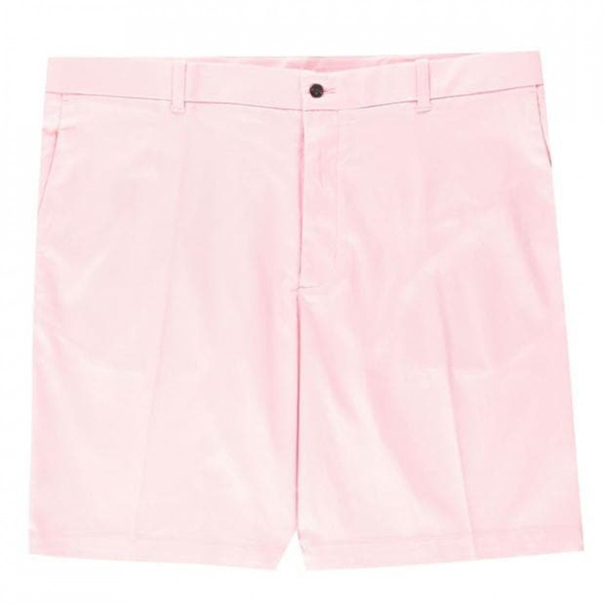 

Шорты Callaway Opti-Dri Sachet Pink, 40W 32L