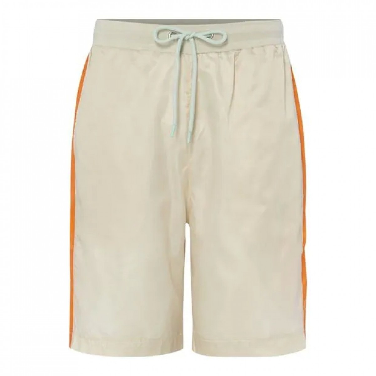 

Шорты Criminal Damage Stripe NUDE,  (44, Шорты Criminal Damage Stripe NUDE, S (44)